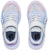 (PS) Li-Ning LN 90 'Kelabu Merah Jambu Biru' YKNT054-4