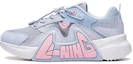 Buy (Preschool) Li-Ning LN 90 'Summer Blue' YKCT072-2