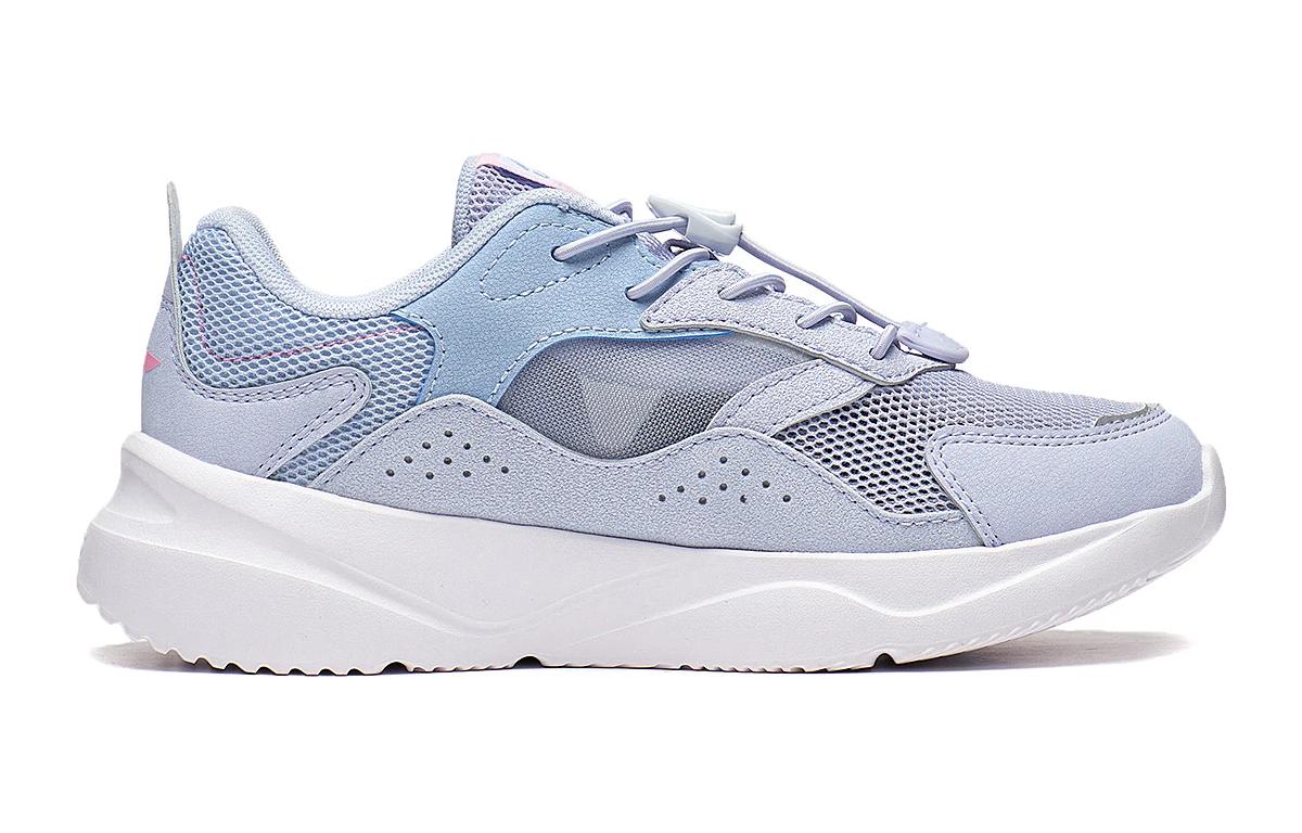 Order (Preschool) Li-Ning LN 90 'Summer Blue' YKCT072-2