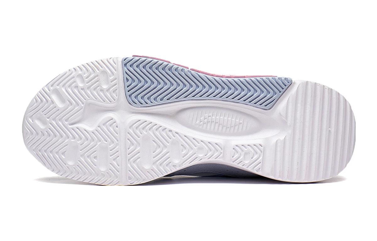 Purchase (Preschool) Li-Ning LN 90 'Summer Blue' YKCT072-2