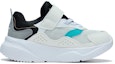 Order (PS) Li-Ning LN 90 'Putih Biru Musim Panas' YKNT054-1