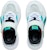 (PS) Li-Ning LN 90 'Putih Biru Musim Panas' YKNT054-1