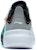 (PS) Li-Ning LN 90 'Putih Biru Musim Panas' YKNT054-1