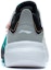 Purchase (PS) Li-Ning LN 90 'Putih Biru Musim Panas' YKNT054-1