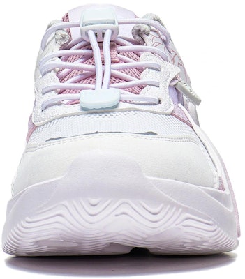 (PS) 리닝 LN 90 '썸머 핑크' (Li-Ning LN 90 'Summer Pink') YKCT072-4 Lookbook (PS) 리닝 LN 90 '썸머 핑크' (Li-Ning LN 90 'Summer Pink') YKCT072-4