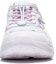 Lookbook (PS) Li-Ning LN 90 'Musim Panas Putih Merah Jambu' YKCT072-4