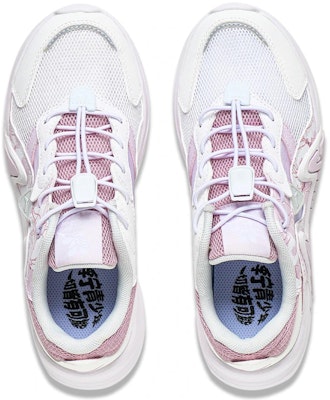 (PS) 리닝 LN 90 '썸머 핑크' (Li-Ning LN 90 'Summer Pink') YKCT072-4 Shop (PS) 리닝 LN 90 '썸머 핑크' (Li-Ning LN 90 'Summer Pink') YKCT072-4