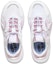 Shop (PS) Li-Ning LN 90 'Musim Panas Putih Merah Jambu' YKCT072-4