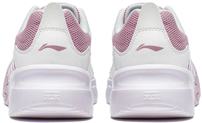 (PS) 리닝 LN 90 '썸머 핑크' (Li-Ning LN 90 'Summer Pink') YKCT072-4 Purchase (PS) 리닝 LN 90 '썸머 핑크' (Li-Ning LN 90 'Summer Pink') YKCT072-4