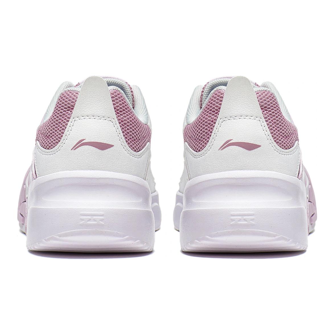 Purchase (Preschool) Li-Ning LN 90 'Summer White Pink' YKCT072-4
