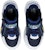 (PS) Li-Ning LN 90 'Putih Mineral Biru' YKNT020-5