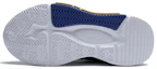 Purchase (Preschool) Li-Ning LN 90 'White Mineral Blue' YKNT020-5