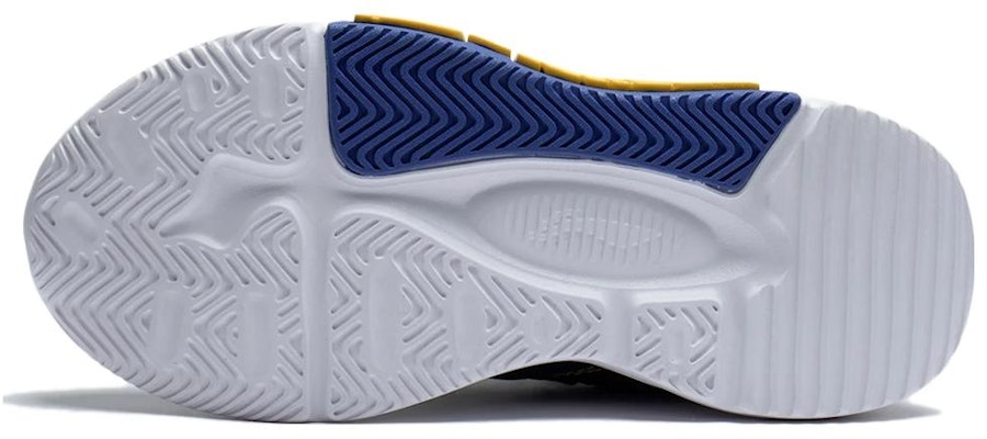 (PS) Li-Ning LN 90 'Putih Mineral Biru' YKNT020-5 Purchase (PS) Li-Ning LN 90 'Putih Mineral Biru' YKNT020-5