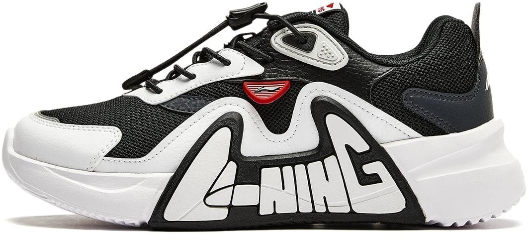 preschool-li-ning-ln-90-fly-v3-black-white-ykcu-066-1