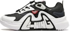 Buy (PS) Li-Ning LN 90 FLY V3 'Hitam Putih' YKCU066-1