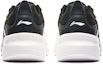 Shop (PS) Li-Ning LN 90 FLY V3 'Hitam Putih' YKCU066-1