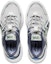 Lookbook (PS) Li-Ning LN 90 FLY V3 'Kelabu Biru' YKCU066-5
