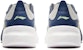 (PS) Li-Ning LN 90 FLY V3 'Kelabu Biru' YKCU066-5