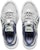 (PS) Li-Ning LN 90 FLY V3 'Kelabu Biru' YKCU066-5