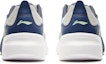 Cheap (PS) Li-Ning LN 90 FLY V3 'Kelabu Biru' YKCU066-5