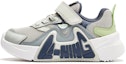 Buy (PS) Li-Ning LN 90 FLY V3 'Kelabu Biru' YKNU032-5