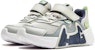 (PS) Li-Ning LN 90 FLY V3 'Kelabu Biru' YKNU032-5