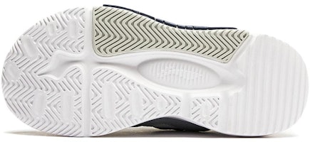 (PS) Li-Ning LN 90 FLY V3 'Abu Biru' YKNU032-5 Shop (PS) Li-Ning LN 90 FLY V3 'Abu Biru' YKNU032-5