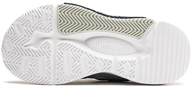 (PS) Li-Ning LN 90 FLY V3 'Kelabu Biru' YKNU032-5 Shop (PS) Li-Ning LN 90 FLY V3 'Kelabu Biru' YKNU032-5