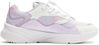 Order (PS) Li-Ning LN 90 FLY V3 'Putih Ungu' YKCU066-4