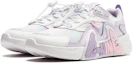 Lookbook (Preschool) Li-Ning LN 90 FLY V3 'White Purple' YKCU066-4