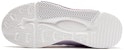(PS) Li-Ning LN 90 FLY V3 'Putih Ungu' YKCU066-4