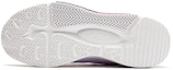 Shop (PS) Li-Ning LN 90 FLY V3 'Putih Ungu' YKCU066-4