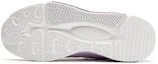 Shop (Preschool) Li-Ning LN 90 FLY V3 'White Purple' YKCU066-4