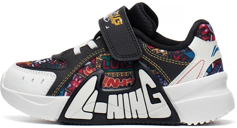 preschool-li-ning-ln-90-low-black-white-yknt-020-3