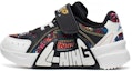 Buy (PS) Li-Ning LN 90 Rendah 'Hitam Putih' YKNT020-3