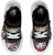 (PS) Li-Ning LN 90 Rendah 'Hitam Putih' YKNT020-3