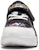 (PS) Li-Ning LN 90 Rendah 'Hitam Putih' YKNT020-3