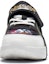 Purchase (PS) Li-Ning LN 90 Rendah 'Hitam Putih' YKNT020-3