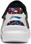 Details for (PS) Li-Ning LN 90 Rendah 'Hitam Putih' YKNT020-3