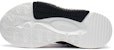 (PS) Li-Ning LN 90 Rendah 'Hitam Putih' YKNT020-3