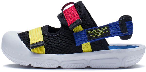preschool-li-ning-lohas-sandal-black-blue-ykks-004-3