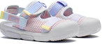 Shop (PS) Sandali Li-Ning Lohas ''Rosa Blu'' YKKS004-2