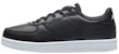 (PS) Li-Ning Rendah-Top 'Hitam' YKCP118-3