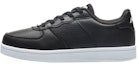 Buy (PS) Li-Ning Rendah-Top 'Hitam' YKCP118-3