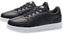 (PS) Li-Ning Rendah-Top 'Hitam' YKCP118-3