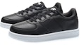 Lookbook (PS) Li-Ning Rendah-Top 'Hitam' YKCP118-3