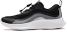 Buy (PS) Li-Ning Lage Sneakers ''Zwart Grijs'' YKCS090-5