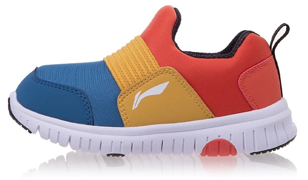 preschool-li-ning-low-top-blue-red-yellow-yknr-106-5