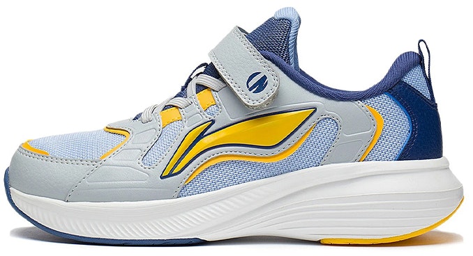 preschool-li-ning-low-top-grey-blue-ykcs-186-1