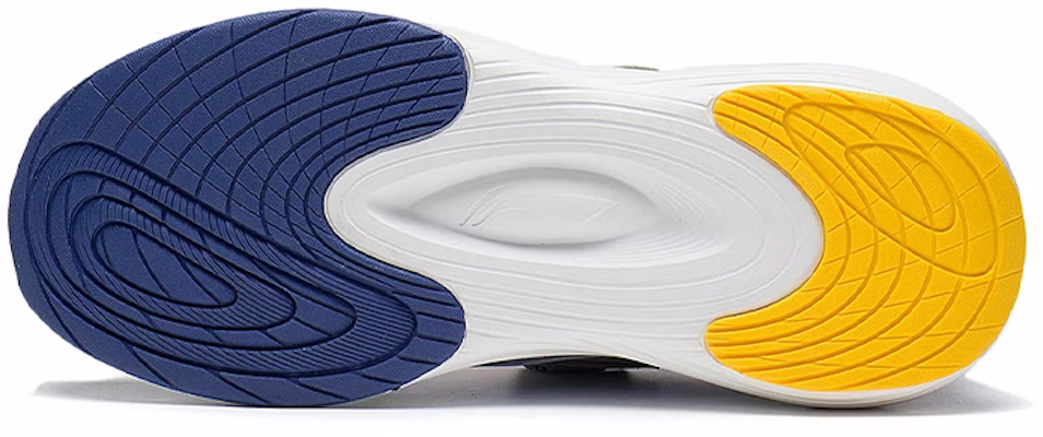 (PS) Li-Ning Low-Top 'Abu-Biru' YKCS186-1 Purchase (PS) Li-Ning Low-Top 'Abu-Biru' YKCS186-1